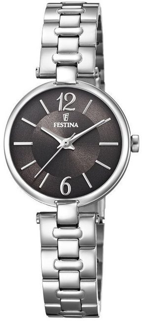 Festina Mademoiselle F20311-2