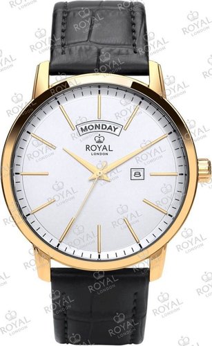 Royal London Merton 41391-03