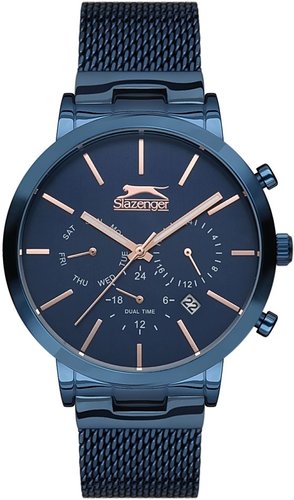 Slazenger SL.09.6144.2.03