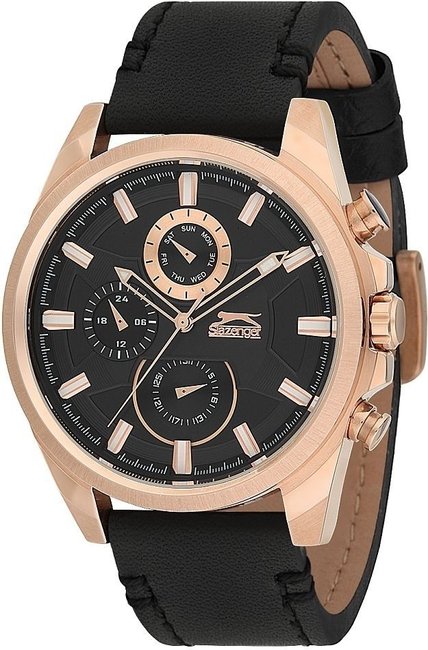 Slazenger SL.09.6029.2.02