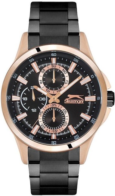 Slazenger SL.09.6210.2.02