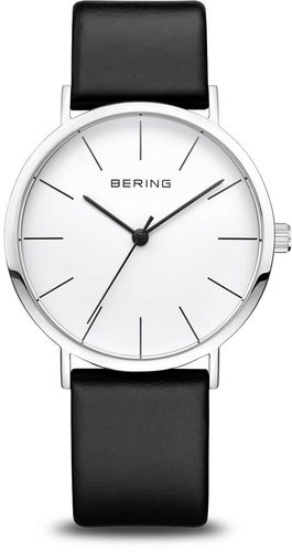 Bering Classic 13436-404