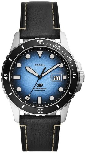 Fossil FS5960