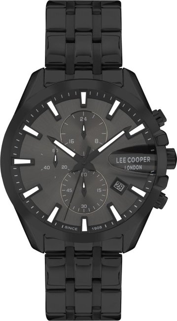 Lee Cooper LC07524.660