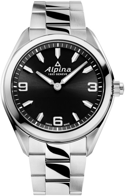 Alpina Alpiner AL-287BB4E6B