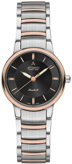 Atlantic 26355.43.41R