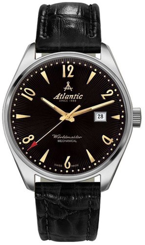 Atlantic Worldmaster 51651.41.65G