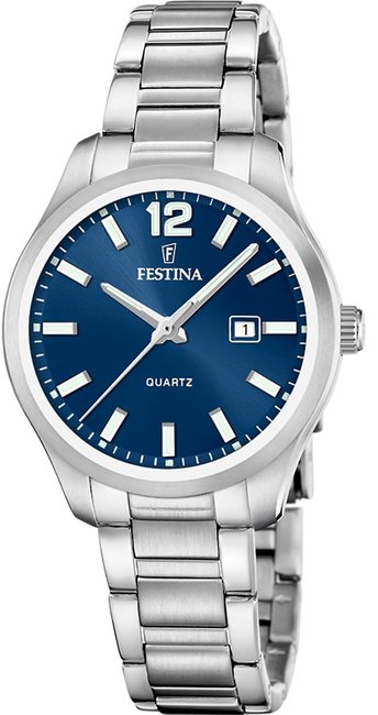 Festina Classic Bracelet F20737-4