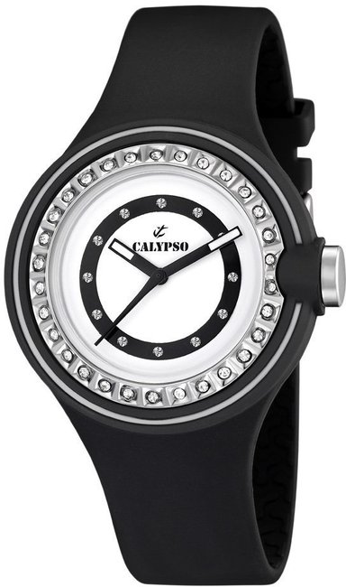 Calypso K5600-3