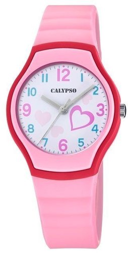 Calypso K5806-2