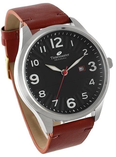 Timemaster Effect 171-35