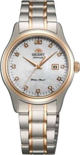 Orient FNR1Q001W0