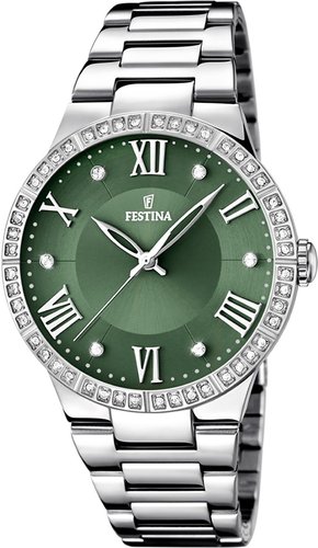 Festina Boyfriend F16719-5