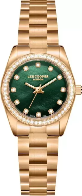 Lee Cooper LC08155.470