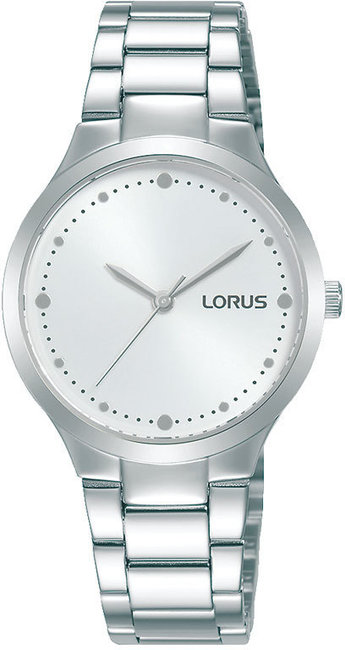 Lorus RG271UX9