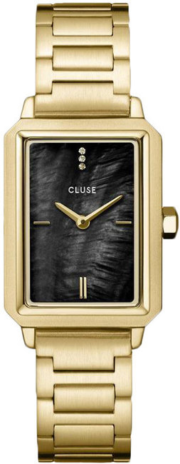 Cluse CW14001