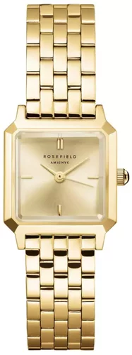 Rosefield Boxelle BCGSG-B04