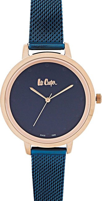 Lee Cooper LC06811.490