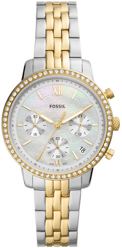 Fossil ES5216