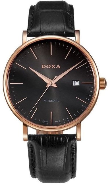 Doxa 171.90.101.01