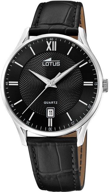 Lotus L18402-J