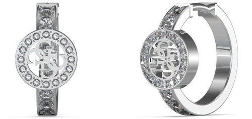 Guess JUBE03138JWRHT-U