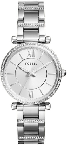 Fossil ES4341