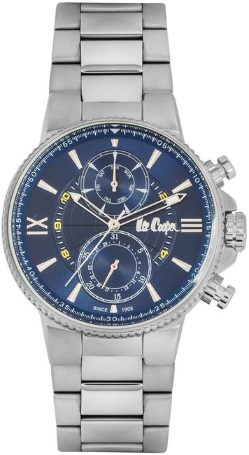 Lee Cooper LC06842.390