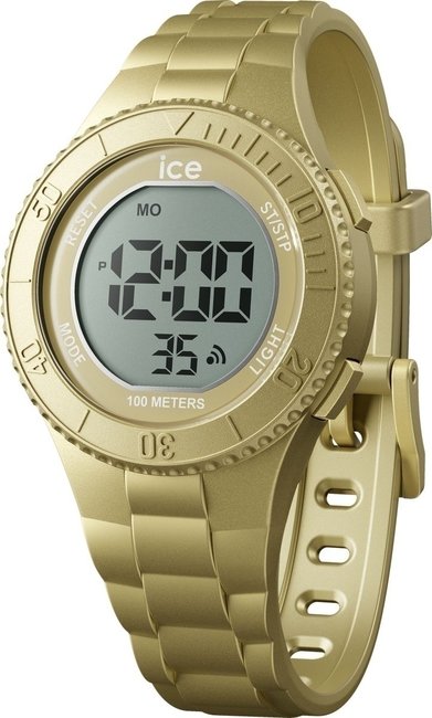 Ice Watch Digit 021277