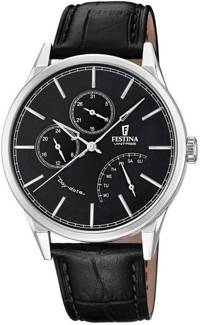 Festina Retro F20278-4