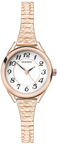 Sekonda 2639.00