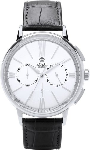 Royal London Westminster 41370-02