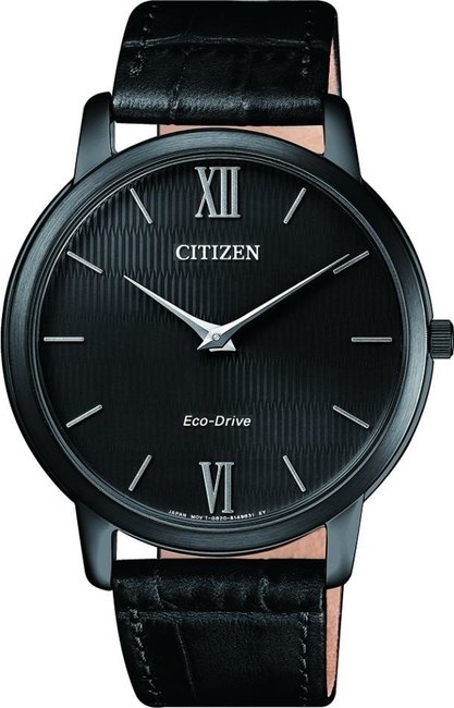 Citizen Stiletto AR1135-10E