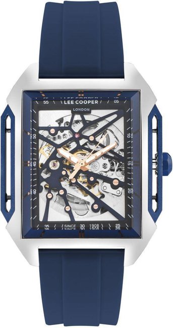 Lee Cooper LC07900.359