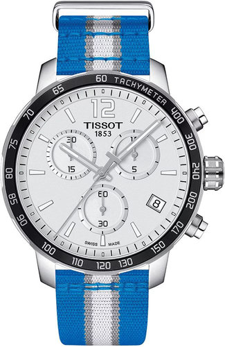Tissot T095.417.17.037.19