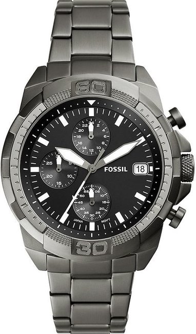 Fossil FS5852