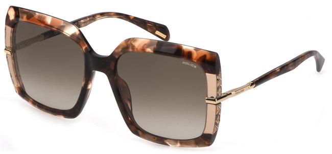 Police SPLG23-5702AD