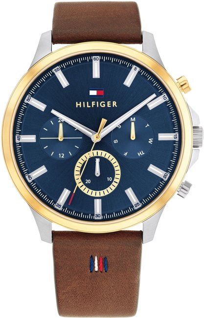 Tommy Hilfiger Ryder 1710496