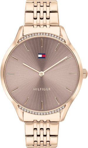 Tommy Hilfiger Gray 1782212