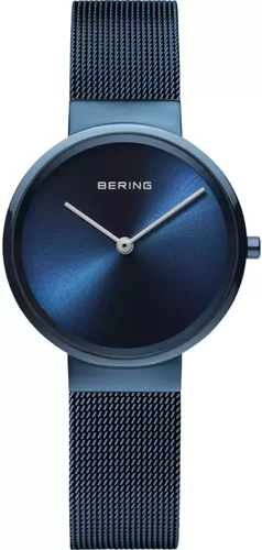 Bering Classic 14531-397