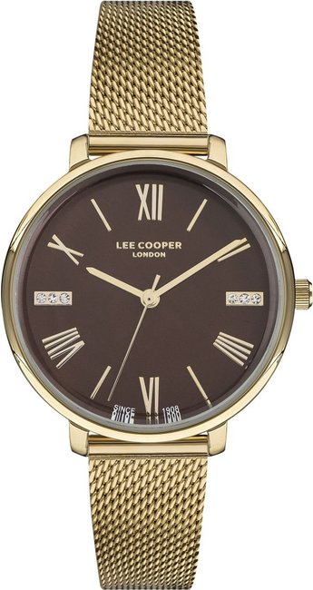 Lee Cooper LC07146.140