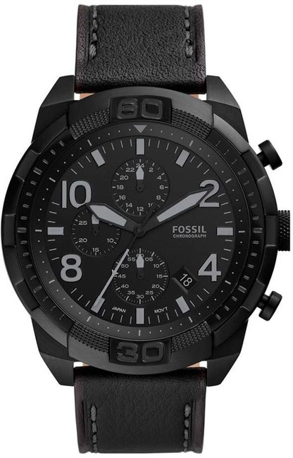 Fossil FS5874