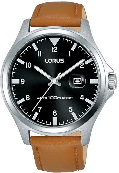 Lorus RH961KX8