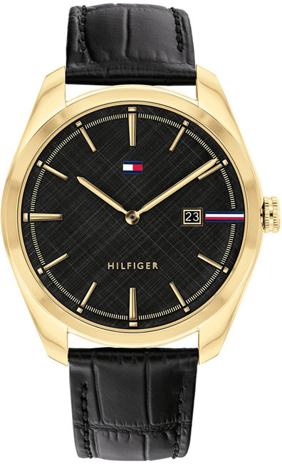 Tommy Hilfiger Theo 1710428
