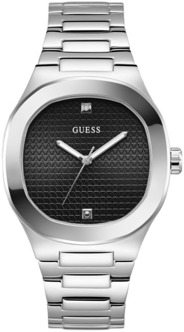 Guess GW0662G1