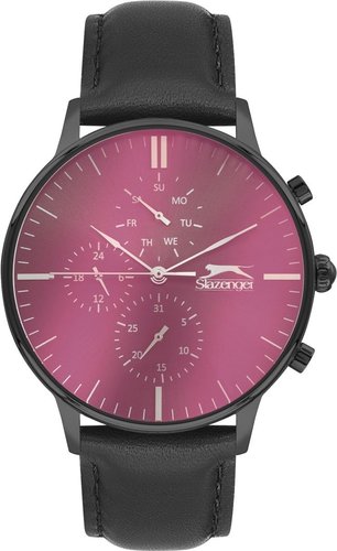 Slazenger SL.09.6392.2.03