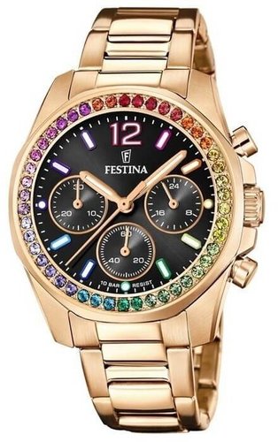 Festina Boyfriend F20639-3