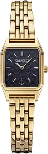 Paul Hewitt PH-W-0331