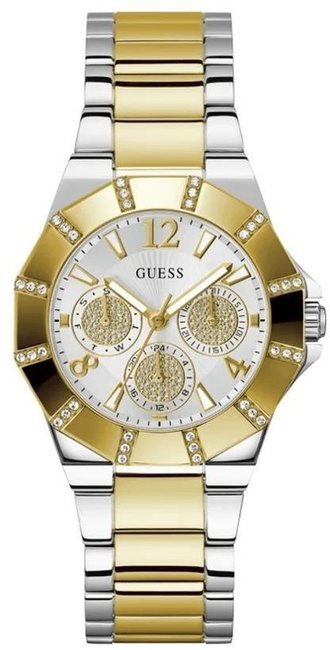 Guess GW0616L2