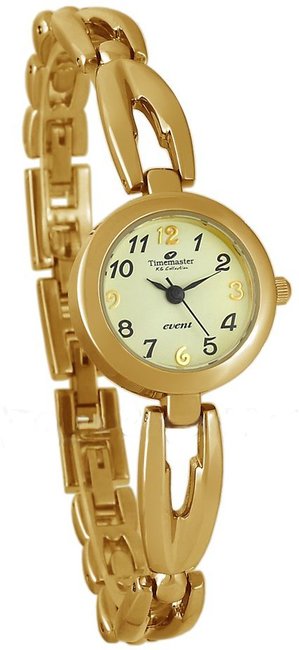 Timemaster Komunijne 104-22